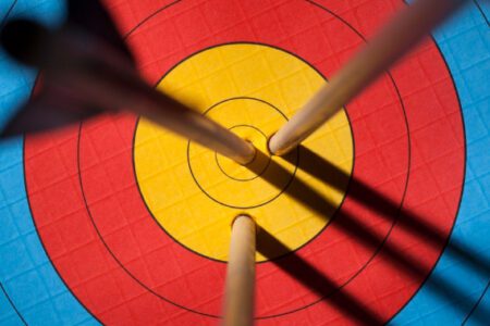 一萬美元支撐強勁！三箭資本執行長：漲至十萬的可能性大於跌回五千