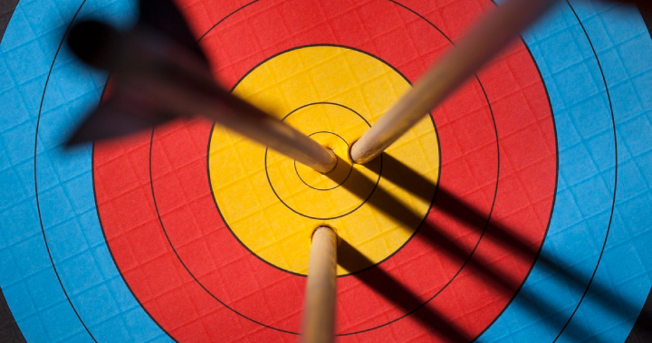 一萬美元支撐強勁!三箭資本執行長:漲至十萬的可能性大於跌回五千