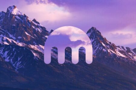 傳統銀行不做我來做！Kraken 宣佈取得 SPDI 銀行營業執照