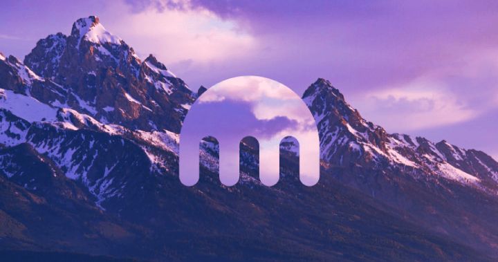 傳統銀行不做我來做!Kraken 宣佈取得 SPDI 銀行營業執照