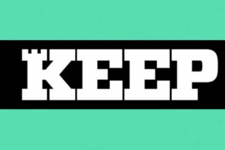 Simetri 付費報告精選：隱私跨鏈協議 Keep Network 成爲本月最值得關注項目