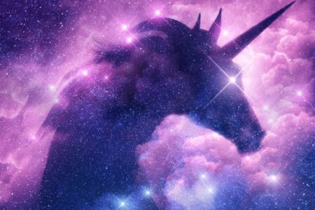 UNI 發威，助Uniswap 登頂；分析師：Uniswap 或將推升 ETH 價格