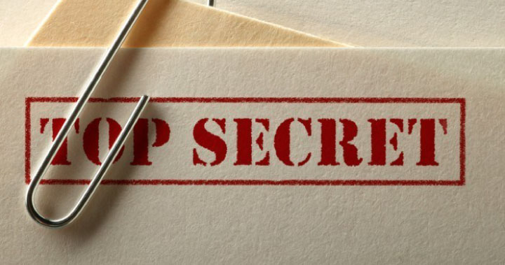 洗錢早是傳統技藝!美機密文件曝:20年間匯豐、摩根大通等大銀行非法金流最凶