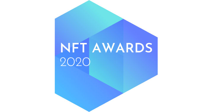 DEA和Enjin共同舉辦NFT的頒獎活動「NFT Awards」！Microsoft和原SONY CEO出井伸之擔任審查員