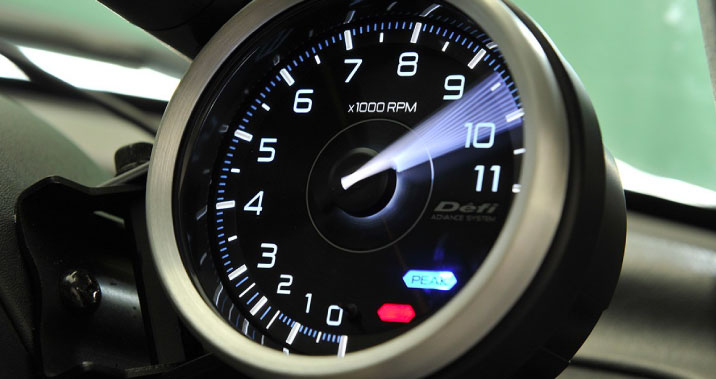 經歷高 Gas 費的摧殘後,DeFi 協議將目光聚焦在第二層擴容方案(Synthetix、Uniswap、Aave)