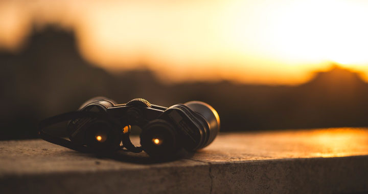 加密貨幣市場洞察：DeFi 泡沫並不大，NFT 不止加密遊戲和藝術