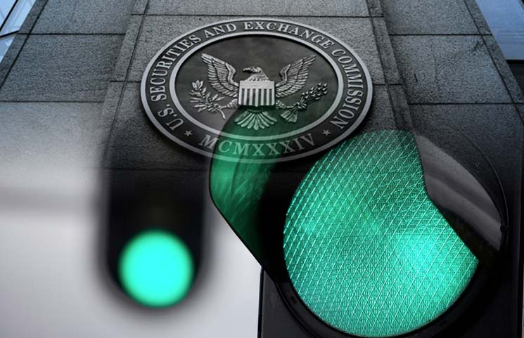 SEC 開綠燈！特定流動性質押行為不屬於證券發行，加密產業再迎監管利多