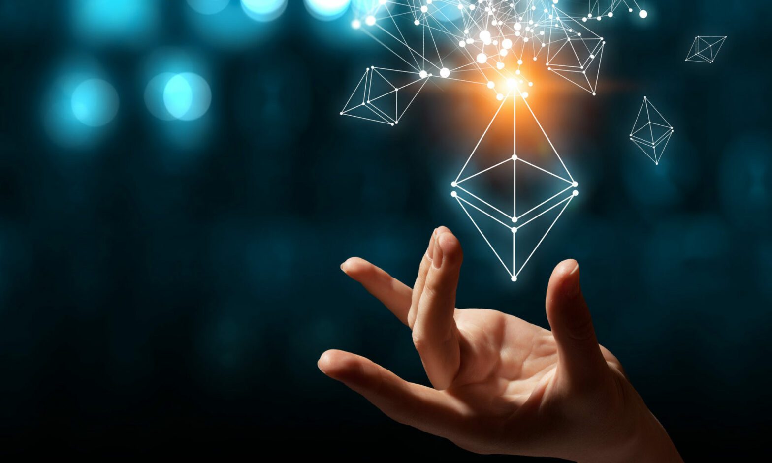 參與度太低,以太坊 2.0 彩排 Spadina 失敗,開發人員稱:問題不大