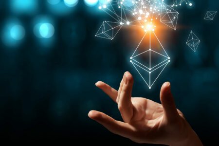 參與度太低，以太坊 2.0 彩排 Spadina 失敗，開發人員稱：問題不大