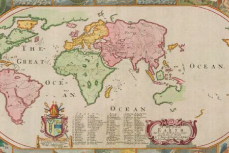 讀懂加密市場結構歷史演變，瞭解 CeFi 與 DeFi 融合的未來