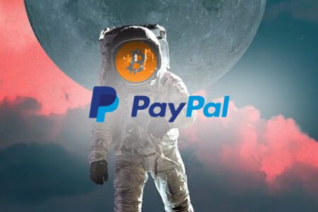 PayPal 開通加密貨幣，比特幣聞訊暴漲，創 2020 高點，聽聽看分析師怎麼說？