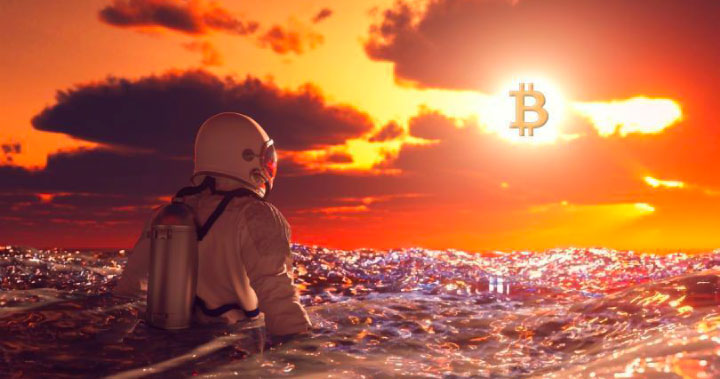 炒幣收益超越三年營收!微策略的比特幣投資收益接近 1 億美元