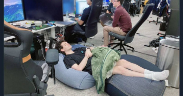 深扒 FTX 創始人 SBF 的 DeFi 投資策略