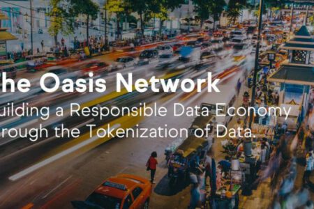 DeFi 後半場：如果把數據封裝成資產，進入 DeFi 體系，還能怎麼玩？