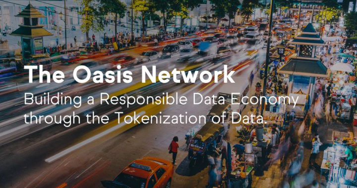 DeFi 後半場：如果把數據封裝成資產，進入 DeFi 體系，還能怎麼玩？