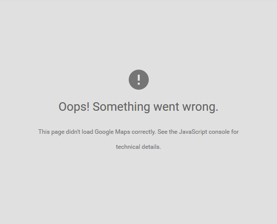 OKEx 交易所無預警暫停提幣， 疑似 OTC 被捲入洗錢，OKB 代幣 15 分內暴跌 11%