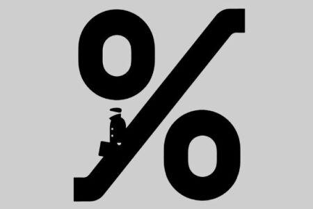 負利率時代，DeFi 會是資本向加密貨幣遷徙的燎原星火嗎？