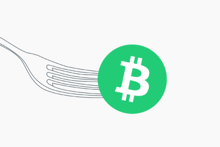 BCH 完成分叉，BCHN 大獲全勝，讓桑幣告訴你爭議在哪