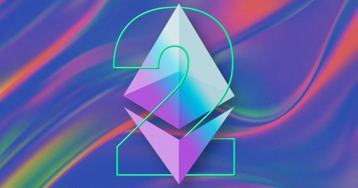 以太坊 2.0 啓動,貨幣政策會受到哪些影響?