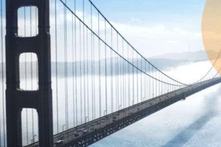 美國天橋資本向其比特幣基金注資2,500萬美元！創辦人：這將是未來十年最強大的資產