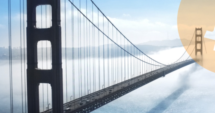 美國天橋資本向其比特幣基金注資2,500萬美元!創辦人:這將是未來十年最強大的資產