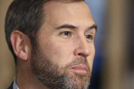 護盤也有罪！美國證監會正式起訴瑞波(Ripple)與兩執行高層，販售13億未註冊證券、操弄幣價