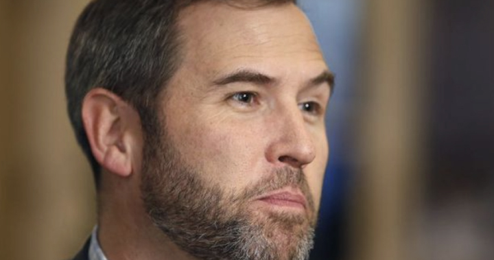 護盤也有罪!美國證監會正式起訴瑞波(Ripple)與兩執行高層,販售13億未註冊證券、操弄幣價