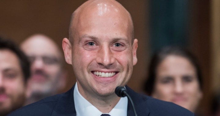 轉機出現?SEC代理主席上任傳利好,瑞波幣觸底反彈30%