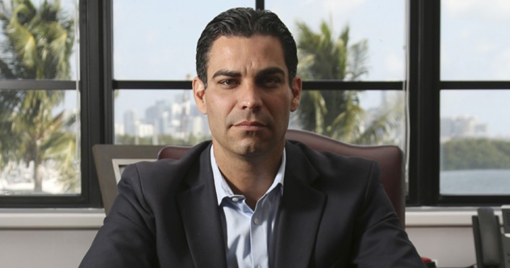 比特幣魅力無法擋!邁阿密市長也吹捧,稱其為「動盪金融環境中的穩定資產」