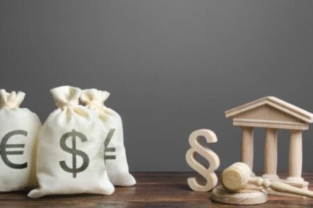 穩定幣採用里程碑！美國貨幣監管署：聯邦銀行能提供穩定幣支付、參與節點