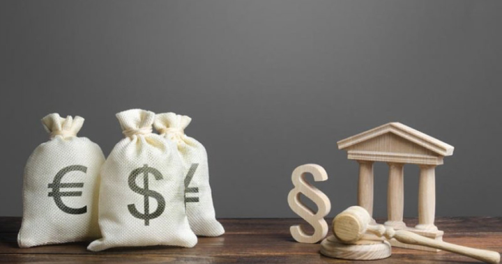 穩定幣採用里程碑！美國貨幣監管署：聯邦銀行能提供穩定幣支付、參與節點