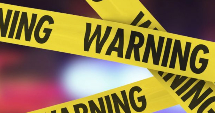 無法止跌原因?Willy Woo:不是去槓桿效應,因現貨市場出售、Coinbase無法處理買單