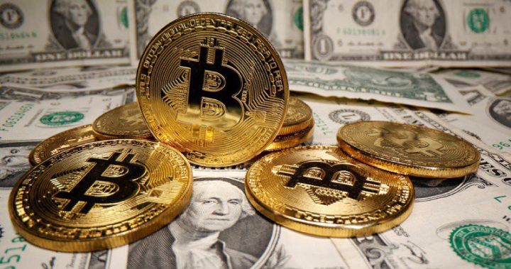 「最好的時代,也是最壞的時代」2020年之於加密貨幣(上)-「從雞鳴狗盜到黃袍加身」