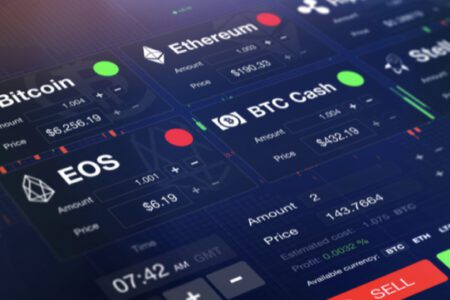 一月市場回顧｜DODO、Badger暴漲近800%，韋氏評級：山寨季還沒開始