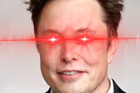 DeFi‌ ‌每‌週‌報‌告，2021 ‌二月‌ ‌Week‌ ‌4