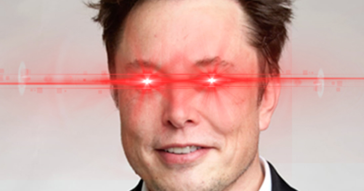 DeFi‌ ‌每‌週‌報‌告，2021 ‌二月‌ ‌Week‌ ‌4