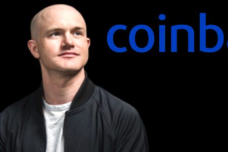 Coinbase直接上市成加密里程碑！總結 SEC 文件相關細節