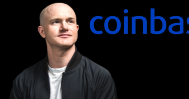 Coinbase直接上市成加密里程碑!總結 SEC 文件相關細節