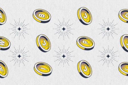 新的一年，我該怎麼挑選加密貨幣投資標的？《台灣幣圈 KOL 2021 中長期投資觀點大集合》