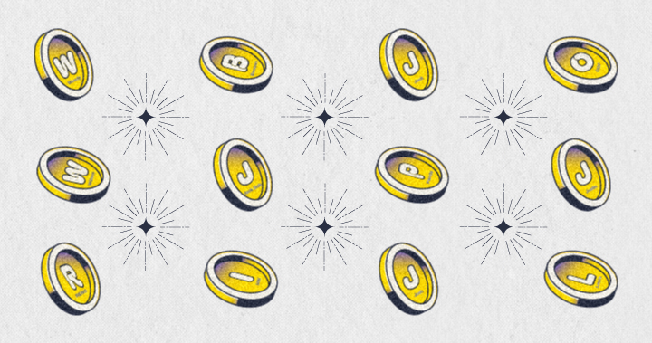 新的一年，我該怎麼挑選加密貨幣投資標的？《台灣幣圈 KOL 2021 中長期投資觀點大集合》