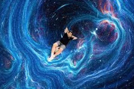 Serum 宇宙｜一文看懂 Oxygen 如何改善用戶「資金效率」