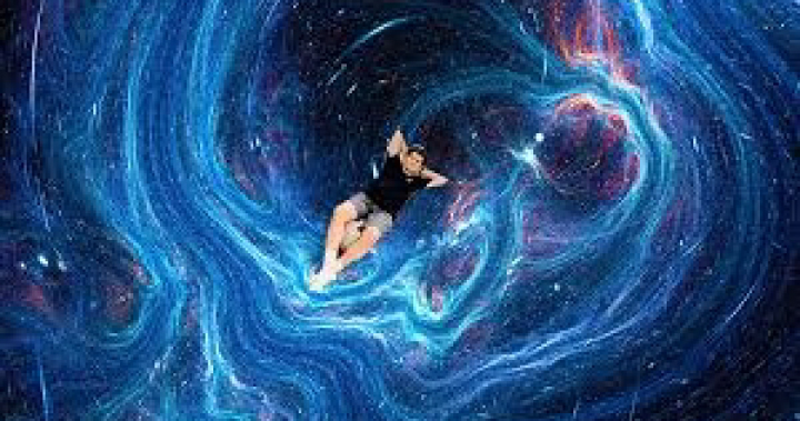 Serum 宇宙｜一文看懂 Oxygen 如何改善用戶「資金效率」