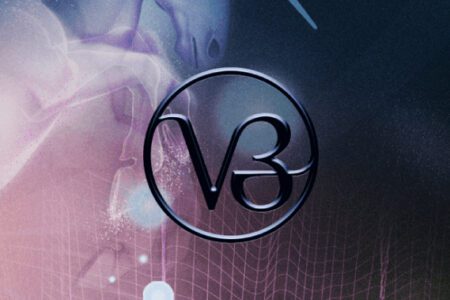 資金效率放大千倍！引入自定義流動性、限價單功能，Uniswap v3 五月上線