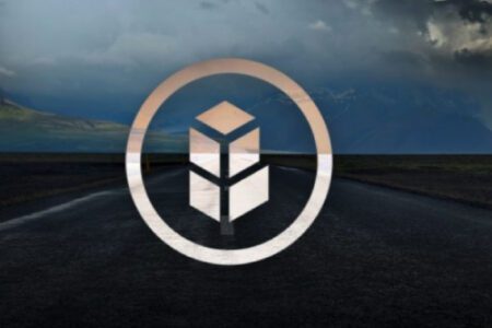 「單邊流動性」與「無常損失保險」，Bancor 如何解決 AMM 的最大痛點