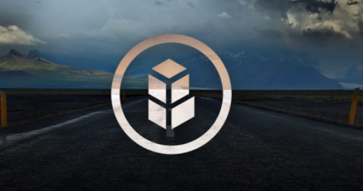 「單邊流動性」與「無常損失保險」，Bancor 如何解決 AMM 的最大痛點