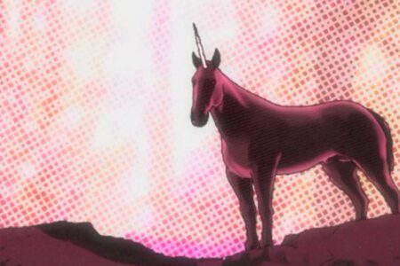 StandWithAsians｜Uniswap宣傳片NFT公益拍賣，以310ETH賣出