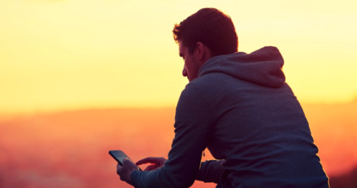 Fei Protocol表現慘澹，接下來要幹嘛？人們如何評價？