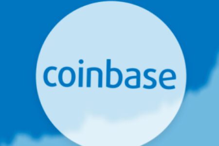 詳解Coinbase 2021 Q1成長：盈利暴增，平台幣會有投射效應嗎？