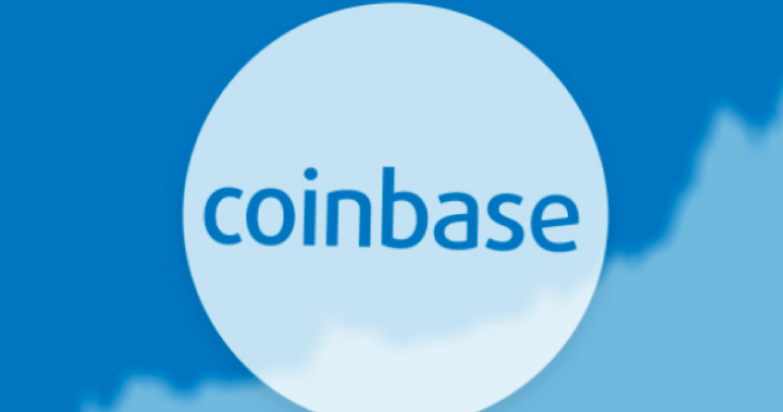 詳解Coinbase 2021 Q1成長：盈利暴增，平台幣會有投射效應嗎？