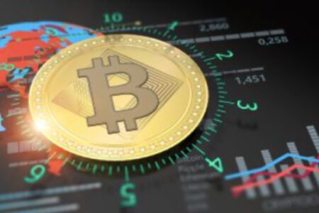 牛市回調多少算正常？比特幣牛市回撤「2017與2021對比」